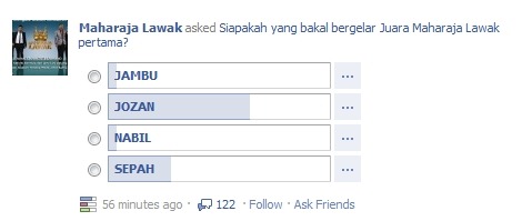[jozan%2520maharaja%2520lawak%255B5%255D.jpg]
