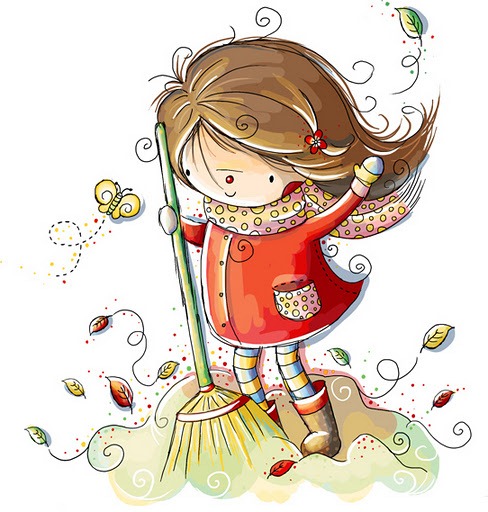 [32372%255B2%255D.jpg]