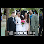 IMG_9982.jpg