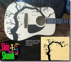 acoustic-tree-guitar-skin-001
