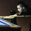 2012-04-06_08-11-42.jpg
