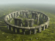 Druids Place