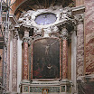 altare del crocefisso_provvisoria.jpg