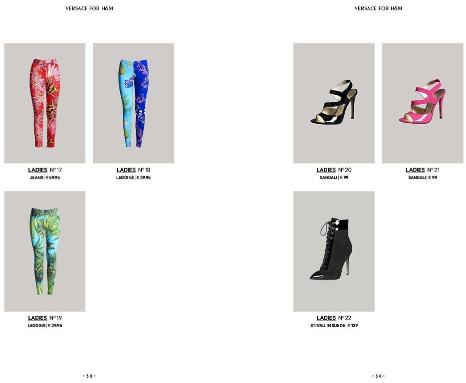 [VERSACE%2520for%2520H%2526M_Pagina_20%255B4%255D.jpg]