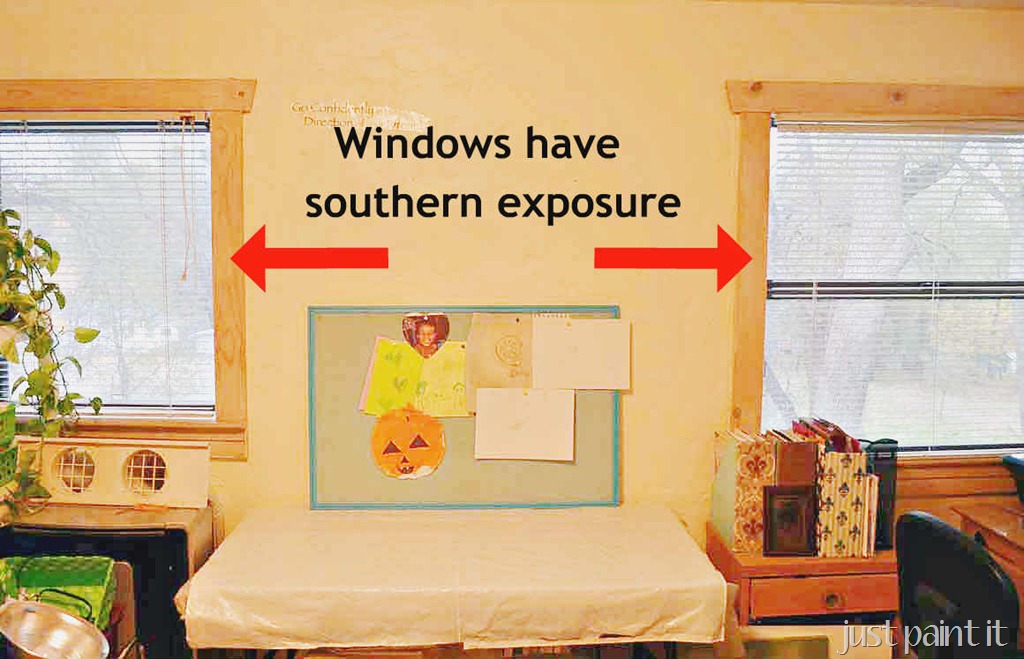 [DIY-lighting-for-video-2%255B2%255D.jpg]