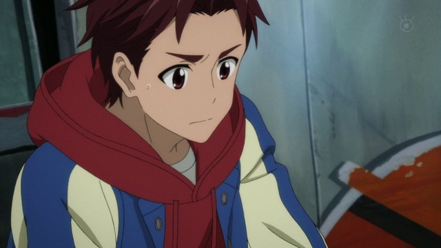[Robotics-Notes---19---Large-072.jpg]