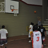 DSC_0199.JPG