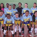 japeri x queimados - 552012
