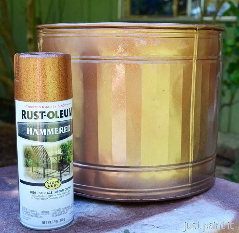 [spraypaint-salvage-C%255B2%255D.jpg]