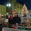 Banchetto natalizio 2011.JPG