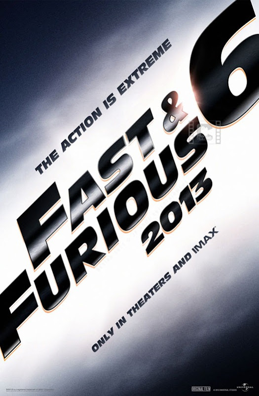 Fast__Furious_6_Teaser_Ing