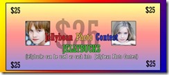 JellyBucks JellyBucks
