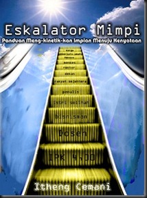 cover eskalator mimpi copy2