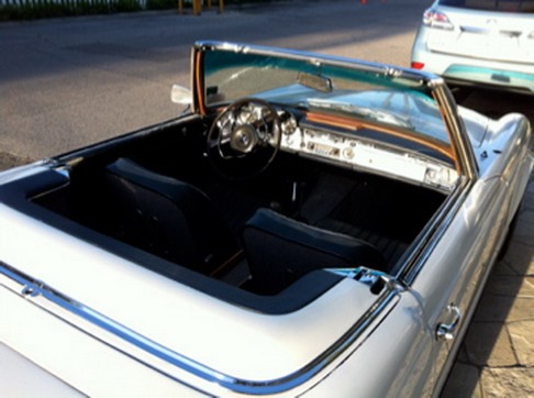 [Mercedes-230SL-3EV%255B2%255D.jpg]