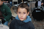 IMG_3737.JPG