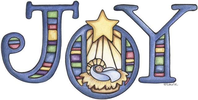 [Joy%255B3%255D.jpg]