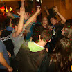 Valami buli - G Music Pub, 2012. jan. 07...
