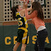 Holy Cross vs Hamden GBB CIACT 1084.jpg