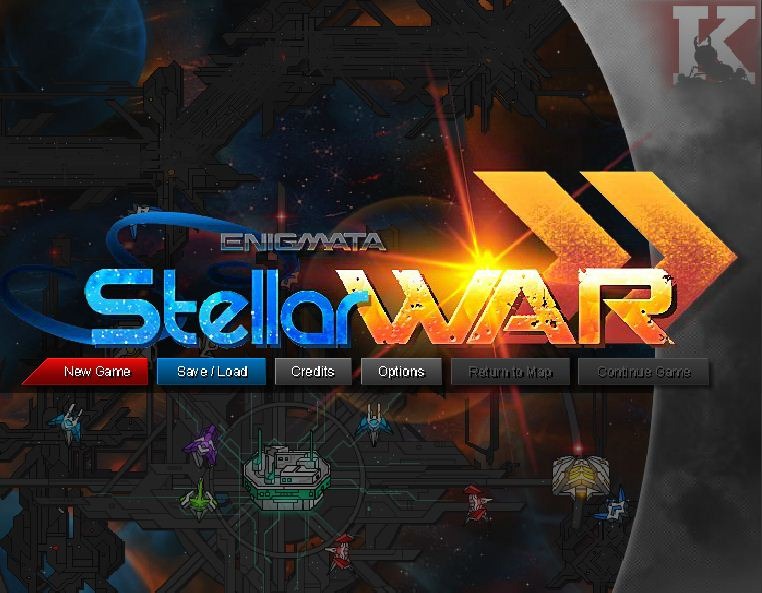 [Enigmata%2520Stellar%2520War%2520flash%2520game%255B3%255D.jpg]