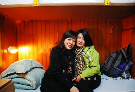 DSC_5169 DSC_5169