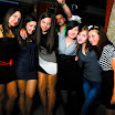 Jungle Club, 2012. máj. 4., péntek