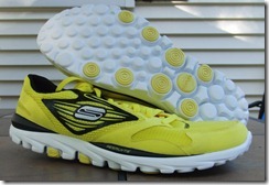 Skechers Shoe Sale Canada Skechers Shoe Sale Canada