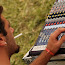 P8298850.JPG