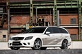 Edo-Competition-Mercedes-C63-AMG-Estate-11