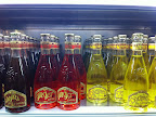 Bitters