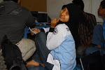 Support Education and reGeneration >>http://wp.me/p15w0k-LV