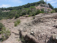 DSC09046.JPG
