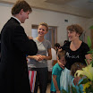 DSC05336.JPG