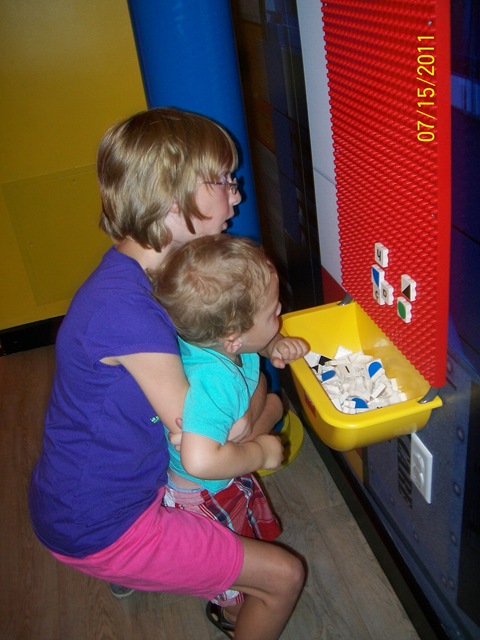 [100_0536%255B5%255D.jpg]