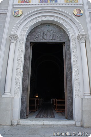DSC00009 DSC00009