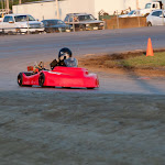 DSC_2589.JPG