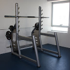 General piscina 081.jpg