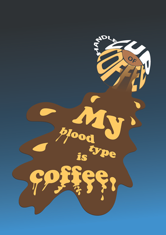 [My_Blood_type_is_Coffee_by_YuriNoush%255B4%255D.png]
