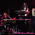 Guns N' Roses Hellfest 2012