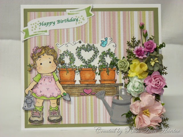 [P1020464%255B9%255D.jpg]