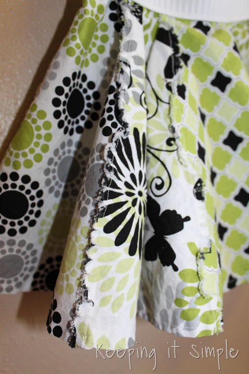 [Rag%2520circle%2520skirt%2520%252815%2529%255B8%255D.jpg]