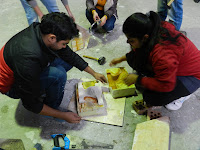 DSCN2399.JPG