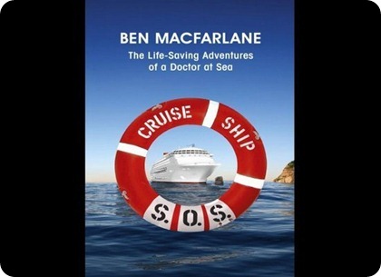 cruise5