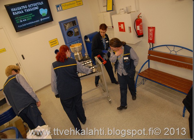 Kanada-malja on j&auml;&auml;kiekon SM-liigan kiertopalkinto, 026