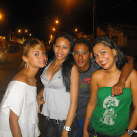  Carnaval_de_Rua_Cohatrac_10_12_2010