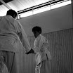 _DSC0846.JPG