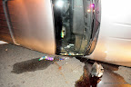 News_120720_VehicleRollOverHitRun_N_Mav-033.JPG
