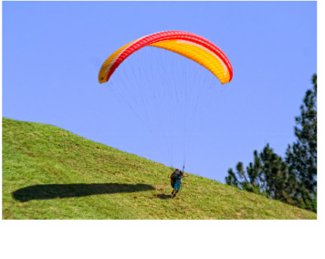 th-vuelo-en-parapente-02.jpg th-vuelo-en-parapente-02.jpg