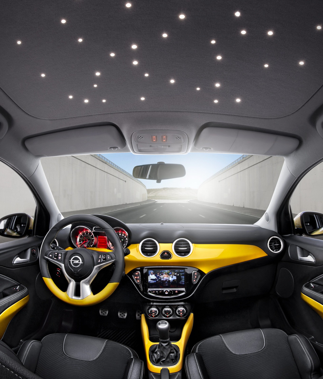 2013-Opel-Adam-28[2].jpg