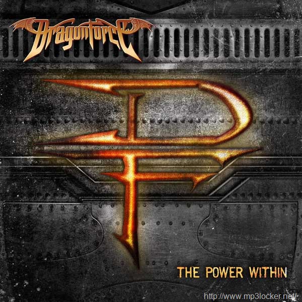 [The_Power_Within%255B2%255D.jpg]