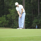 DSCF0516.jpg